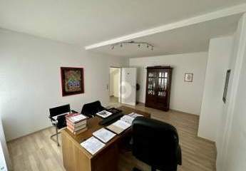 485083-Vorschaubild3