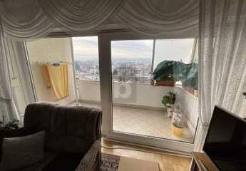 485085-Vorschaubild2