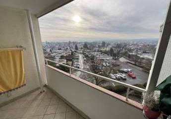 485085-Vorschaubild3