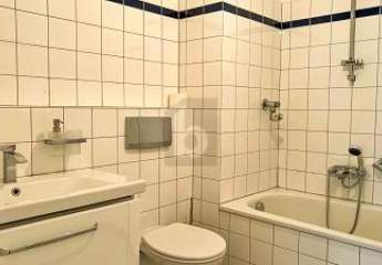 485086-Vorschaubild4