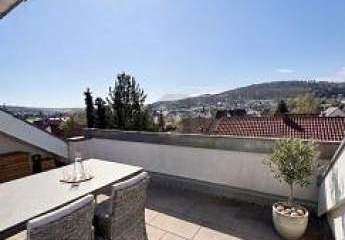 484943-Vorschaubild3