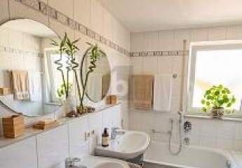 484943-Vorschaubild4