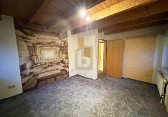 484844-Vorschaubild4