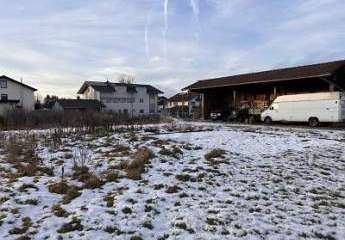 485090-Vorschaubild3