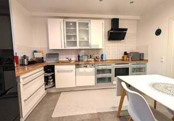 484997-Vorschaubild2