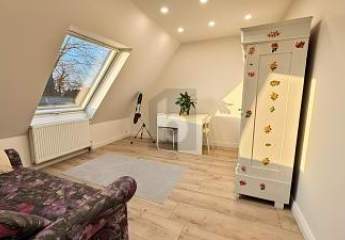 484997-Vorschaubild3