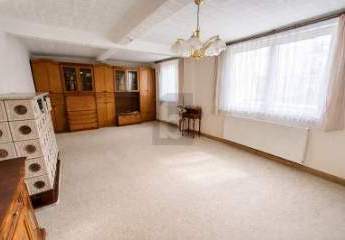 484766-Vorschaubild2