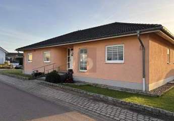 BARRIEREFREI,TERRASSE,TOLLE LAGE,HOCHWERTIG