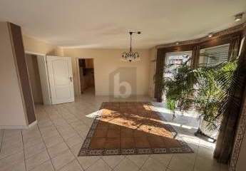 484770-Vorschaubild2