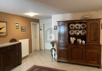 484770-Vorschaubild4