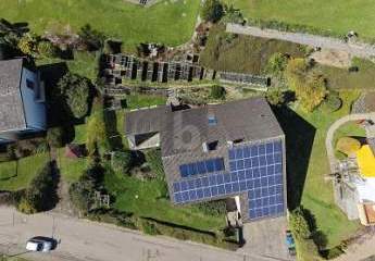 485212-Vorschaubild2