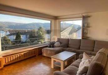 485212-Vorschaubild3