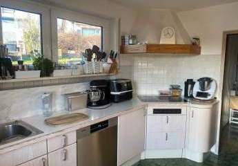 485212-Vorschaubild4