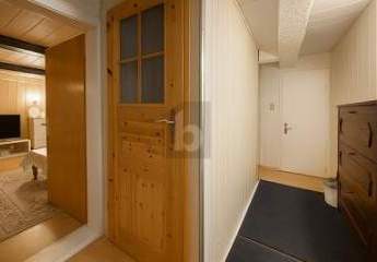 485003-Vorschaubild3