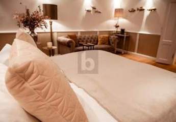 485004-Vorschaubild3