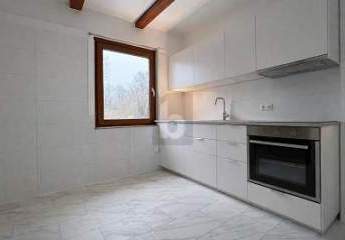 485214-Vorschaubild4