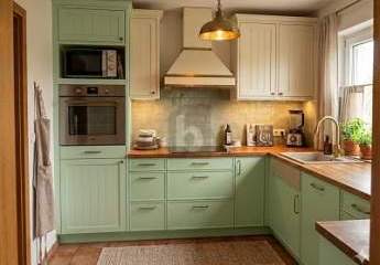 484656-Vorschaubild3