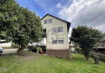 SOLIDE INVESTITION MIT KAPITALSTEIGERUNG