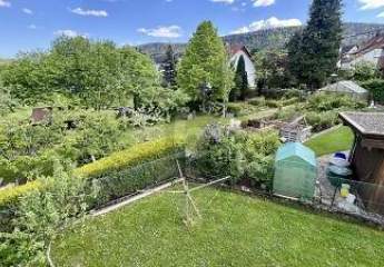 485009-Vorschaubild2