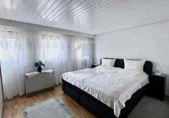 485009-Vorschaubild4