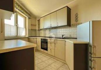 484779-Vorschaubild3