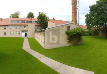 RENDITEOBJEKT, 11 FERTIG GEPLANTE WOHNEINHEITEN