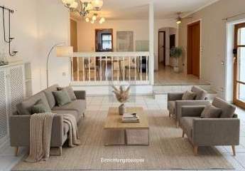 484931-Vorschaubild2