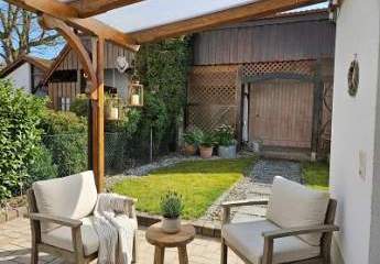 484931-Vorschaubild3