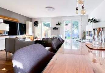 485021-Vorschaubild2