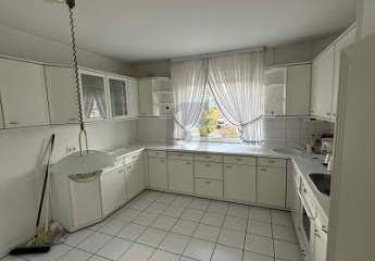 485217-Vorschaubild4