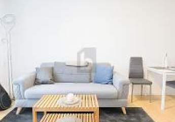 481628-Vorschaubild4