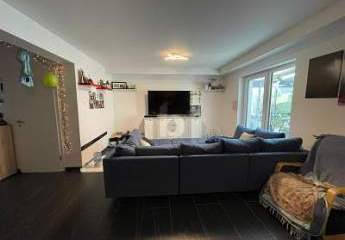 485025-Vorschaubild2