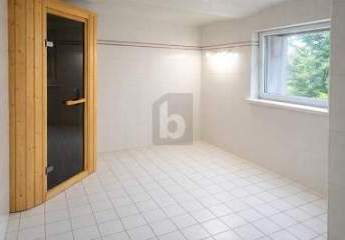 484427-Vorschaubild3