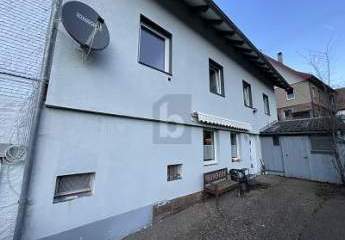 484790-Vorschaubild2