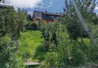 485030-Vorschaubild2