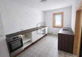 485030-Vorschaubild4