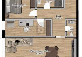 484932-Vorschaubild2