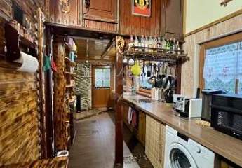 484933-Vorschaubild4