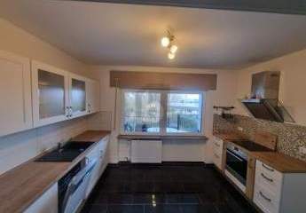 484793-Vorschaubild2