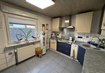 484794-Vorschaubild2