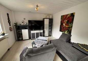 484794-Vorschaubild3