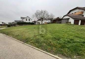 485039-Vorschaubild4