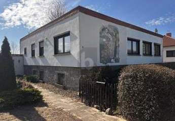 485040-Vorschaubild2