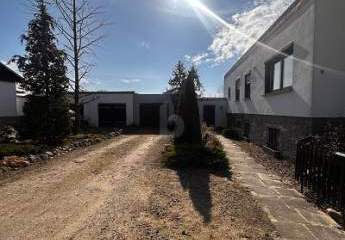 485040-Vorschaubild3