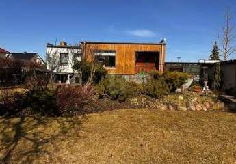 485040-Vorschaubild4