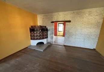 484797-Vorschaubild3