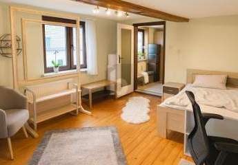 484451-Vorschaubild4