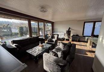 484803-Vorschaubild2