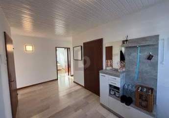 484803-Vorschaubild3