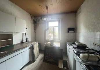 484804-Vorschaubild4